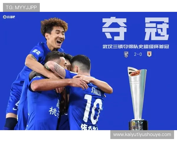 开云体育官方入口登录网址详细介绍，提供便捷登录方式确保用户顺畅体验体育娱乐服务