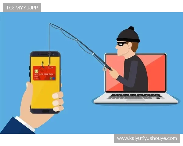 开云体育网址登录官方入口推荐确保用户安全访问，避免钓鱼网站和账号信息泄露风险