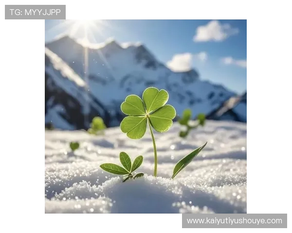 开运在线助你破解生活中的难题，开启属于你的幸运之门