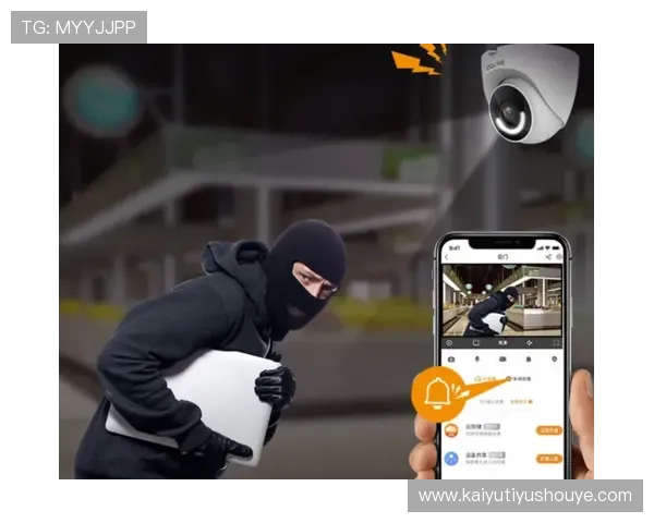 新用户注册开云平台,领88元大礼包,省钱购物不再难