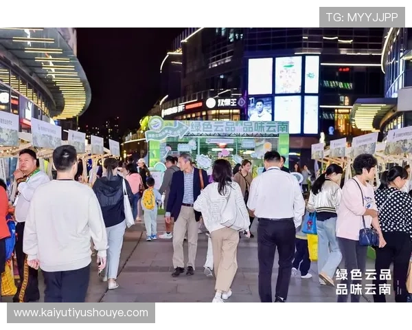 让您在开云体验官网上畅享全球知名奢侈品牌的一站式购物